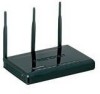 Get TRENDnet TEW-639GR - Wireless Router PDF manuals and user guides
