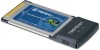 Get TRENDnet TEW-641PC - Wireless N PC Card TEW-641PC PDF manuals and user guides