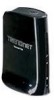 Get TRENDnet TEW-647GA - Wireless N Gaming Adapter PDF manuals and user guides