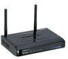 Get TRENDnet TEW 652BRP - Wireless Router PDF manuals and user guides