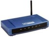Get TRENDnet TEW-P21G - Wireless Print Server PDF manuals and user guides