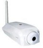Get TRENDnet TV-IP100W-N - Wireless Internet Camera Server Network PDF manuals and user guides