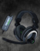 Get Turtle Beach Ear Force Charlie PDF manuals and user guides