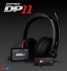Get Turtle Beach Ear Force DP11 PDF manuals and user guides