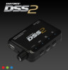 Get Turtle Beach Ear Force DSS2 PDF manuals and user guides