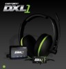 Get Turtle Beach Ear Force DXL1 PDF manuals and user guides
