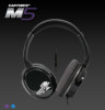 Get Turtle Beach Ear Force M5 PDF manuals and user guides