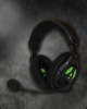 Get Turtle Beach Ear Force X12 PDF manuals and user guides