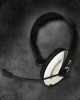 Get Turtle Beach Ear Force XC1 PDF manuals and user guides