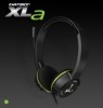 Get Turtle Beach Ear Force XLa PDF manuals and user guides