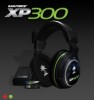 Get Turtle Beach Ear Force XP300 PDF manuals and user guides