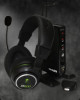 Get Turtle Beach Ear Force XP500 PDF manuals and user guides