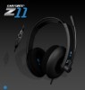 Get Turtle Beach Ear Force Z11 PDF manuals and user guides