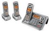 Get Uniden DECT2085-3 - DECT Cordless Phone PDF manuals and user guides