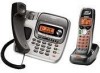 Get Uniden TRU9496 - TRU 9496 Cordless Phone Base Station PDF manuals and user guides