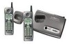 Get Uniden TRU446-2 - TRU Cordless Phone PDF manuals and user guides