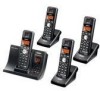 Get Uniden TRU9280-4 - TRU Cordless Phone PDF manuals and user guides