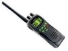 Get Uniden ATLANTIS250 BK - ATLANTIS 250 VHF Radio PDF manuals and user guides