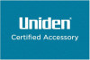 Get Uniden BT-1003 PDF manuals and user guides