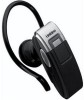 Get Uniden BT229 - Bluetooth Headset PDF manuals and user guides