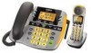 Get Uniden CEZAI2998 - Cordless Phone Base Station PDF manuals and user guides
