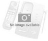 Get Uniden DCT756-4 - DCT Cordless Phone PDF manuals and user guides