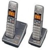 Get Uniden 1060-2 - DECT Cordless Phone PDF manuals and user guides