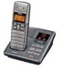 Get Uniden DECT1080 - DECT 1080 Cordless Phone PDF manuals and user guides