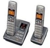 Get Uniden DECT 1080-2 PDF manuals and user guides