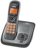 Get Uniden DECT1480 PDF manuals and user guides
