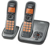 Get Uniden DECT1480-2 PDF manuals and user guides