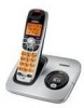 Get Uniden DECT1560 PDF manuals and user guides