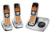 Get Uniden 1560-3 - DECT Cordless Phone PDF manuals and user guides