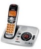 Get Uniden DECT1580 - DECT 1580 Cordless Phone PDF manuals and user guides