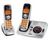 Get Uniden 1580-2 - DECT Cordless Phone PDF manuals and user guides