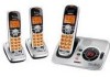 Get Uniden DECT1580-3 - DECT Cordless Phone PDF manuals and user guides