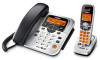 Get Uniden DECT1588 PDF manuals and user guides