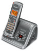 Get Uniden DECT2080 PDF manuals and user guides