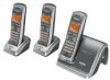Get Uniden DECT2080-3 - DECT Cordless Phone PDF manuals and user guides