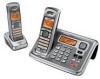Get Uniden DECT2085-2 - DECT Cordless Phone PDF manuals and user guides