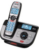 Get Uniden DECT2180 PDF manuals and user guides