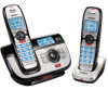 Get Uniden DECT2180-2 PDF manuals and user guides