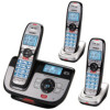 Get Uniden DECT2180-3 PDF manuals and user guides