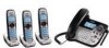 Get Uniden DECT2188-3 - DECT Cordless Phone Base Station PDF manuals and user guides