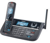 Get Uniden DECT4066 PDF manuals and user guides