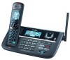 Get Uniden DECT4066A PDF manuals and user guides