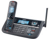 Get Uniden DECT4086 PDF manuals and user guides