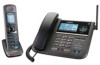Get Uniden DECT4096 PDF manuals and user guides