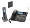Get Uniden DECT4096RE PDF manuals and user guides