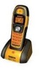 Get Uniden DWX207 - Cordless Extension Handset PDF manuals and user guides